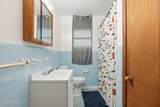 2202 Game Farm Road - Photo 16