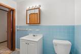 2202 Game Farm Road - Photo 17