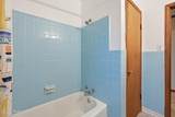 2202 Game Farm Road - Photo 18