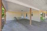 2202 Game Farm Road - Photo 19