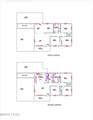 2202 Game Farm Road - Photo 2