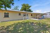 2202 Game Farm Road - Photo 20