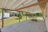 2202 Game Farm Road - Photo 21