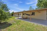 2202 Game Farm Road - Photo 22