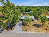2202 Game Farm Road - Photo 24