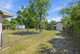 2202 Game Farm Road - Photo 25