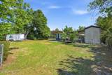 2202 Game Farm Road - Photo 26