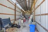 2202 Game Farm Road - Photo 27