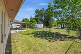2202 Game Farm Road - Photo 28