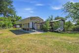 2202 Game Farm Road - Photo 29