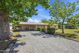 2202 Game Farm Road - Photo 3