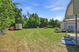2202 Game Farm Road - Photo 30