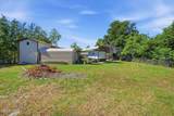 2202 Game Farm Road - Photo 31