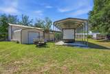 2202 Game Farm Road - Photo 32