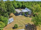 2202 Game Farm Road - Photo 33