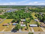 2202 Game Farm Road - Photo 34