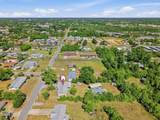 2202 Game Farm Road - Photo 35