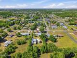 2202 Game Farm Road - Photo 36
