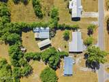 2202 Game Farm Road - Photo 4