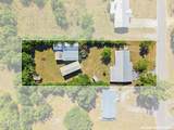 2202 Game Farm Road - Photo 5