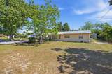 2202 Game Farm Road - Photo 6