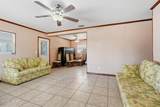 2202 Game Farm Road - Photo 7