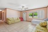 2202 Game Farm Road - Photo 8