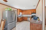 2202 Game Farm Road - Photo 9