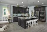 8881 Cool Water Way - Photo 2