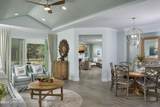 8881 Cool Water Way - Photo 3