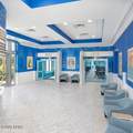 8881 Cool Water Way - Photo 31