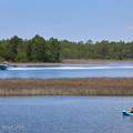 8881 Cool Water Way - Photo 34