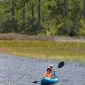 8881 Cool Water Way - Photo 35