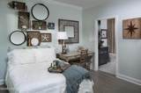 8881 Cool Water Way - Photo 4