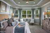 8881 Cool Water Way - Photo 5