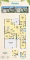 8881 Cool Water Way - Photo 7