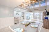 22400 Front Beach Road - Photo 12