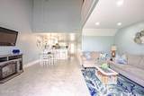 22400 Front Beach Road - Photo 13