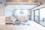 22400 Front Beach Road - Photo 14