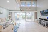 22400 Front Beach Road - Photo 15
