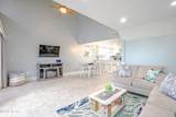 22400 Front Beach Road - Photo 16