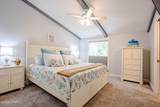 22400 Front Beach Road - Photo 17