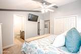22400 Front Beach Road - Photo 18