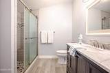 22400 Front Beach Road - Photo 19