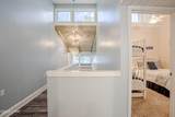 22400 Front Beach Road - Photo 20