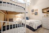 22400 Front Beach Road - Photo 21