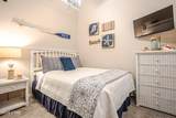 22400 Front Beach Road - Photo 22