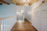 22400 Front Beach Road - Photo 24
