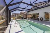 254 Glades Trail - Photo 6