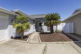 254 Glades Trail - Photo 7
